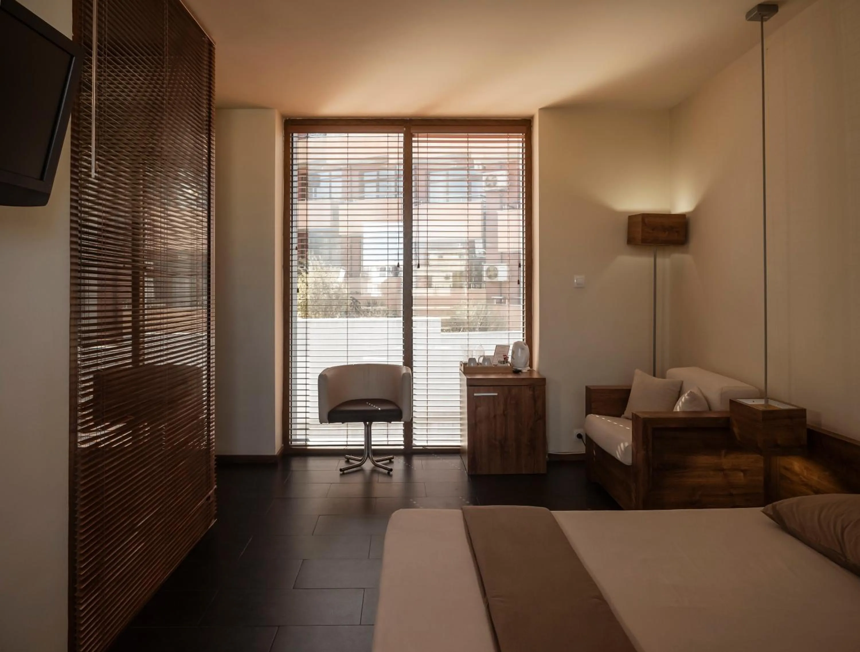 Design Hotel Logatero