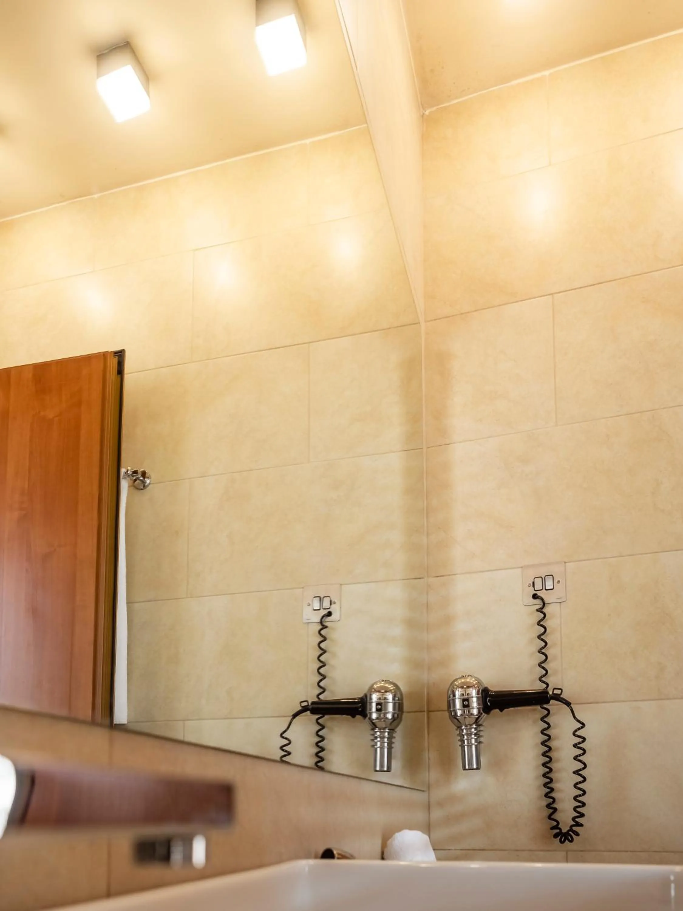 Design Hotel Logatero