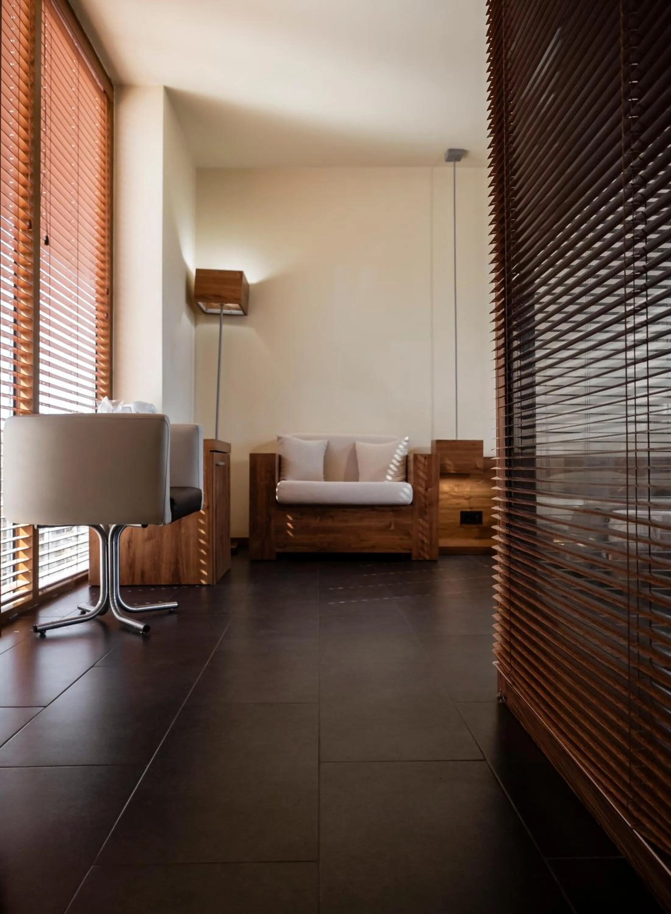 Design Hotel Logatero