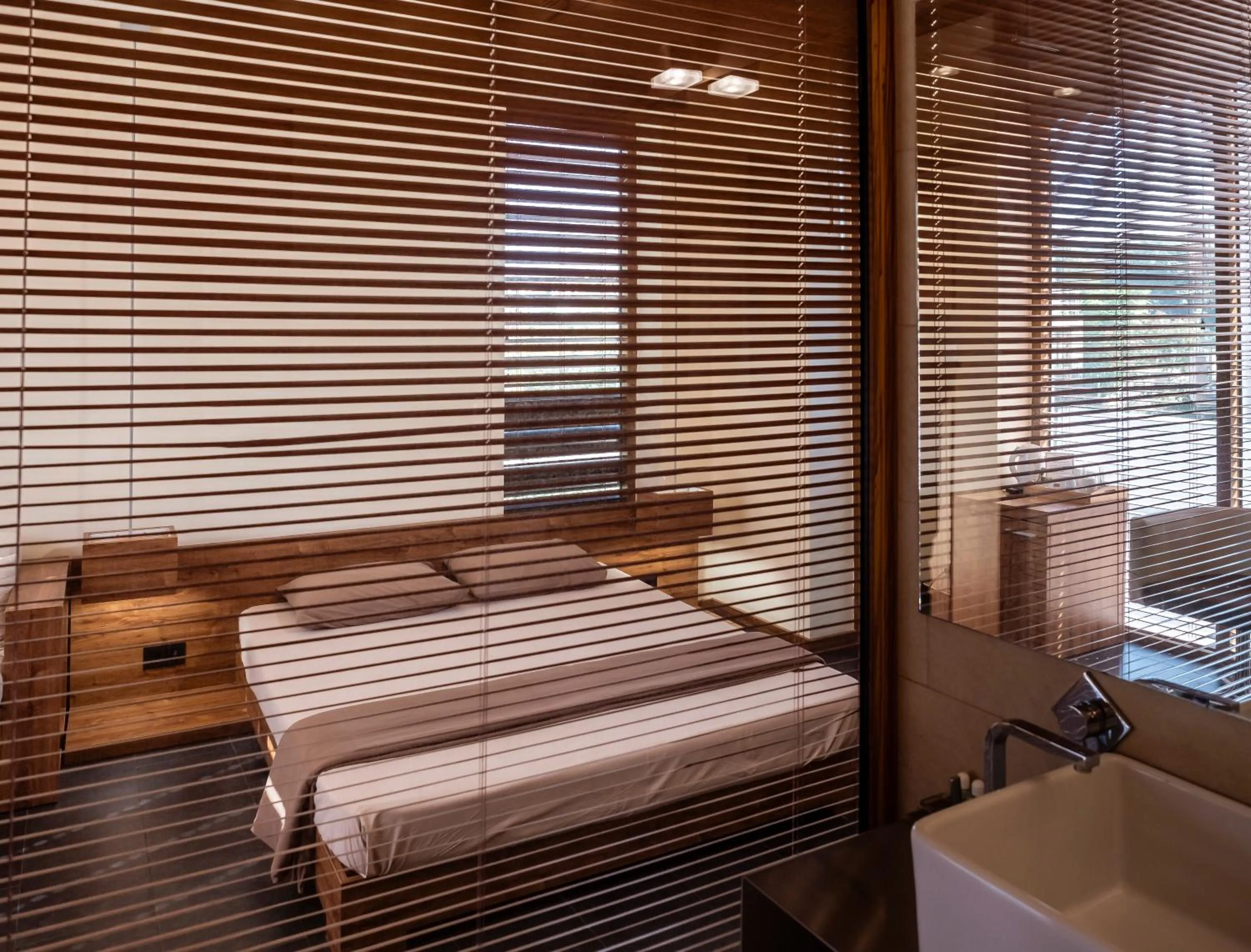 Design Hotel Logatero