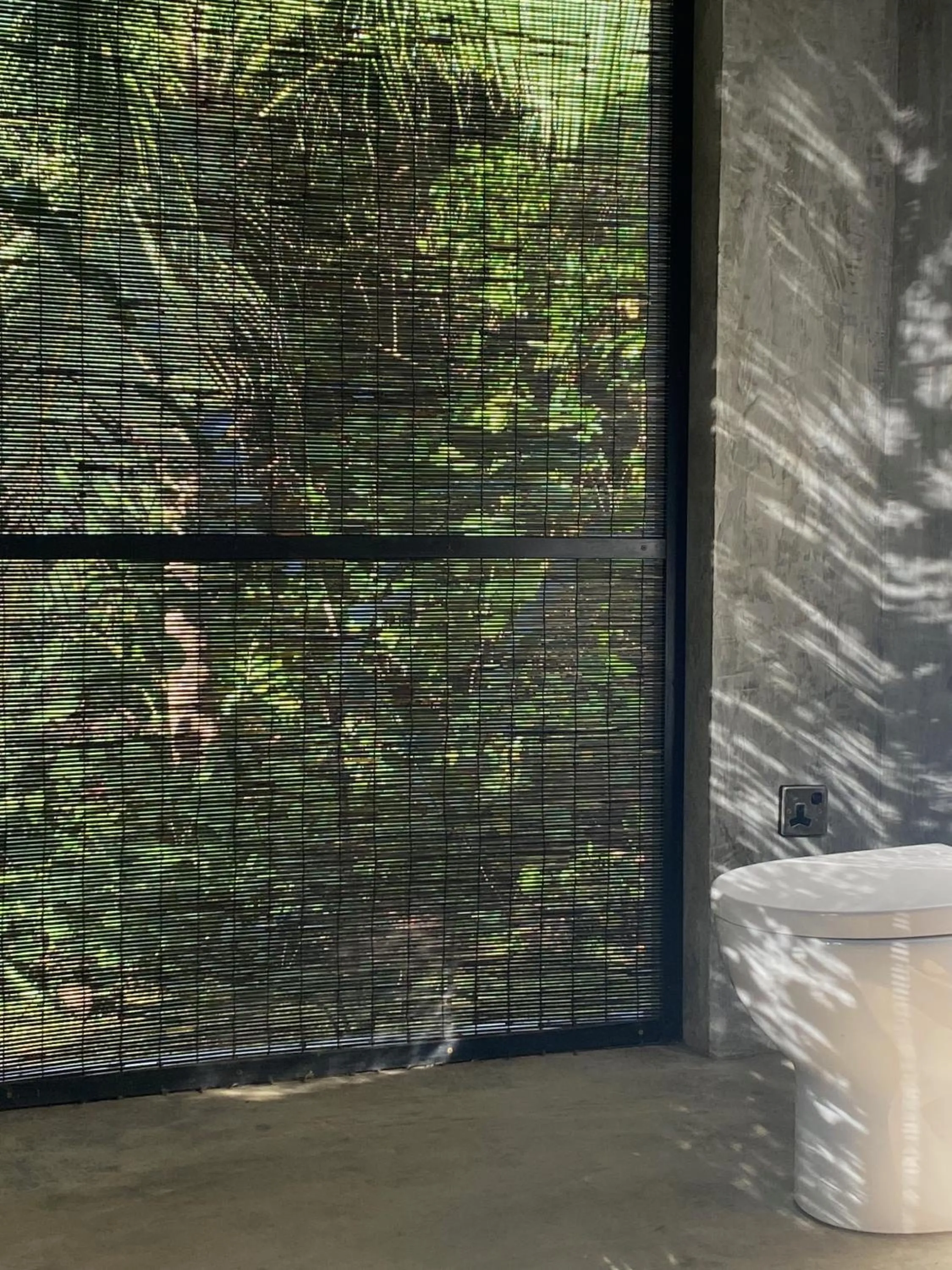 KAJU GREEN eco lodges