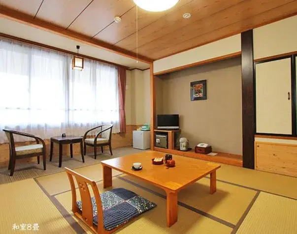 Nezame Hotel Nezame Hotel