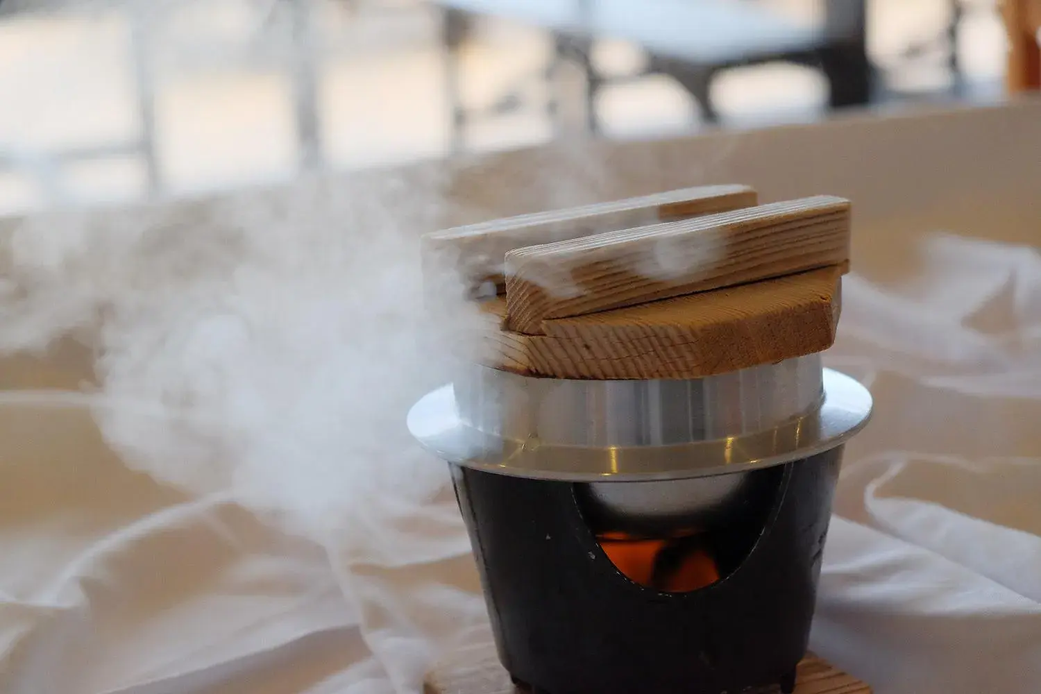 Restaurant/places to eat in Sunrise Katsuura Restaurant/places to eat in Sunrise Katsuura