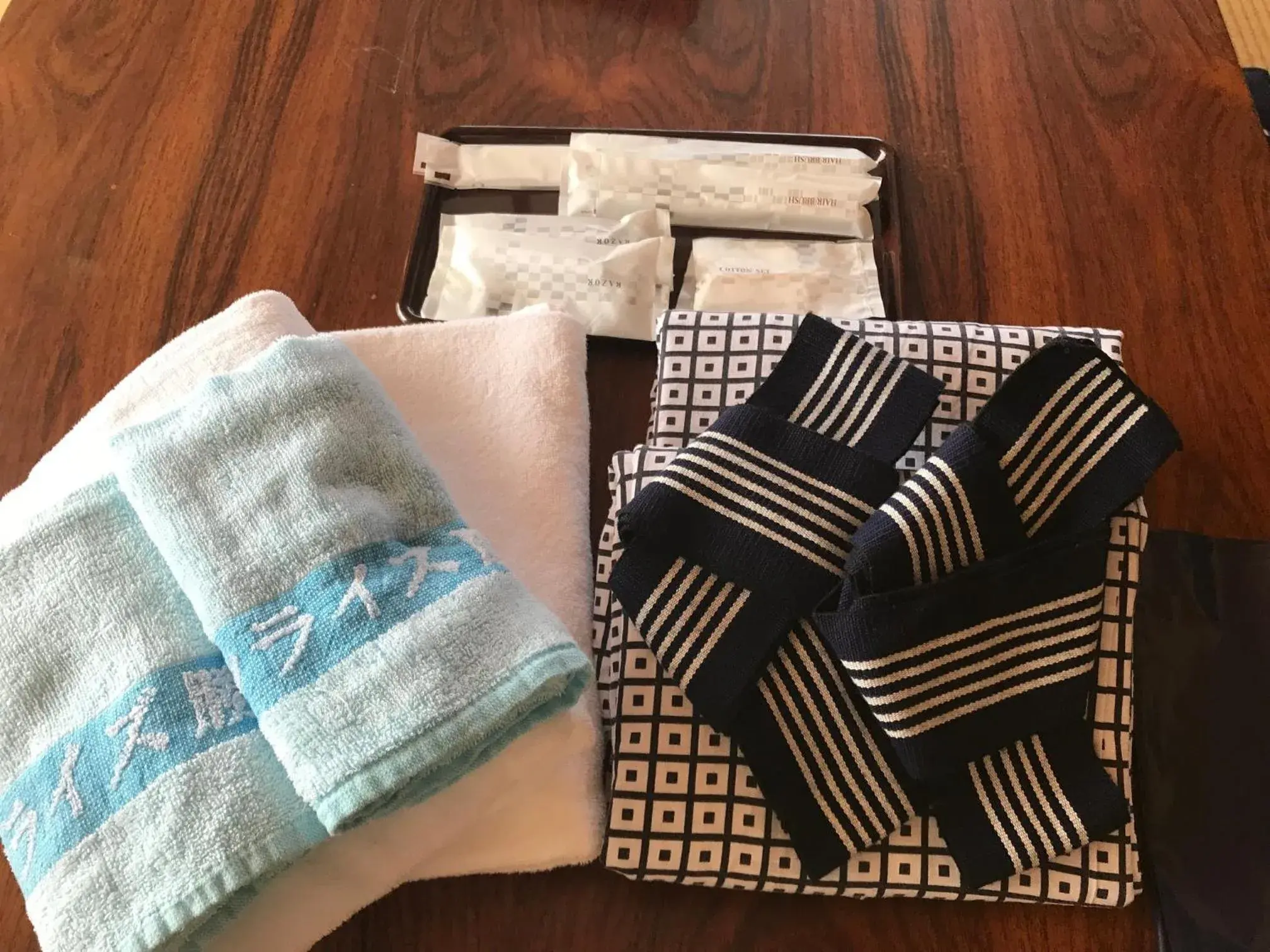 Sunrise Katsuura Sunrise Katsuura