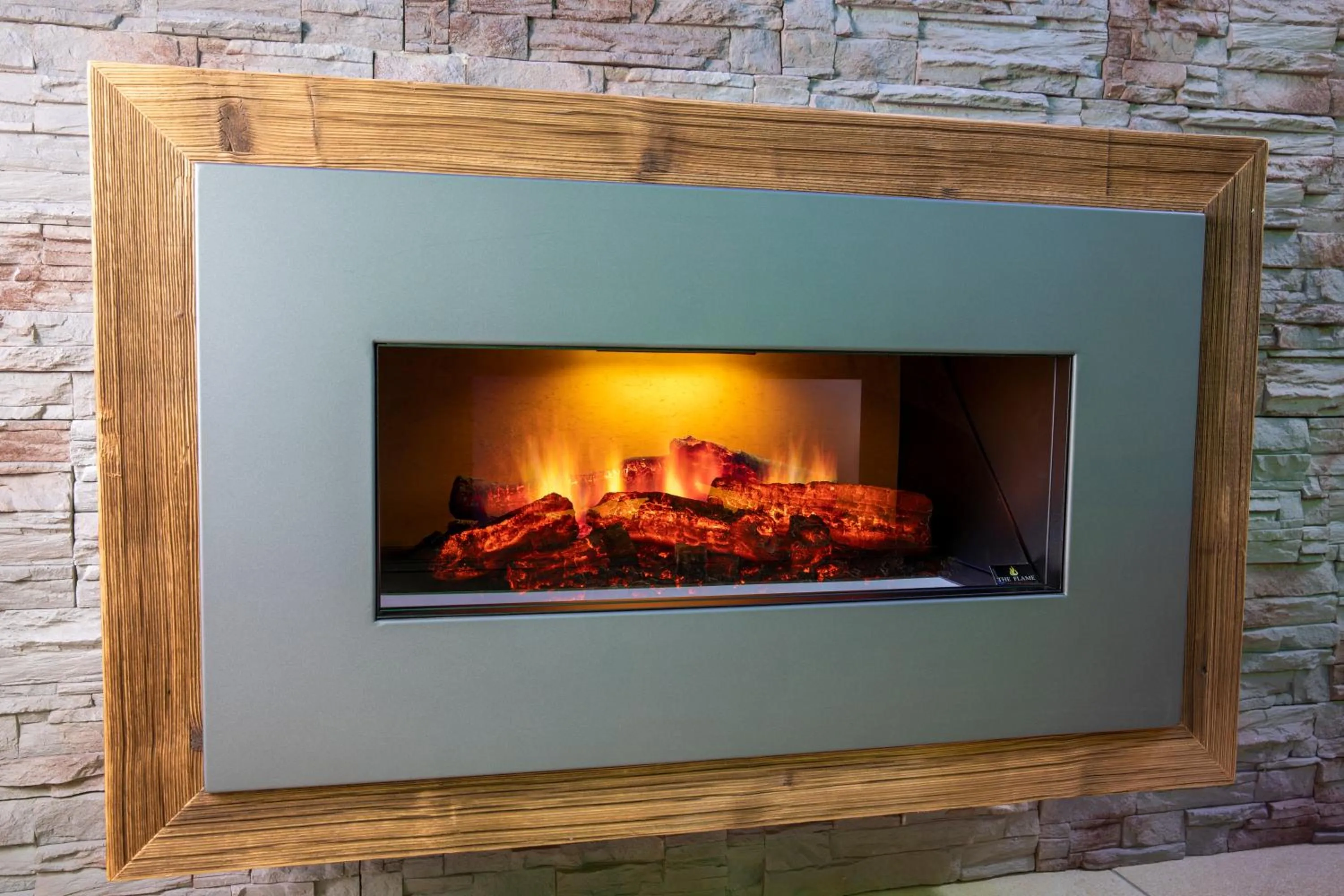 TV and multimedia in Hotel Alphof Alpbach