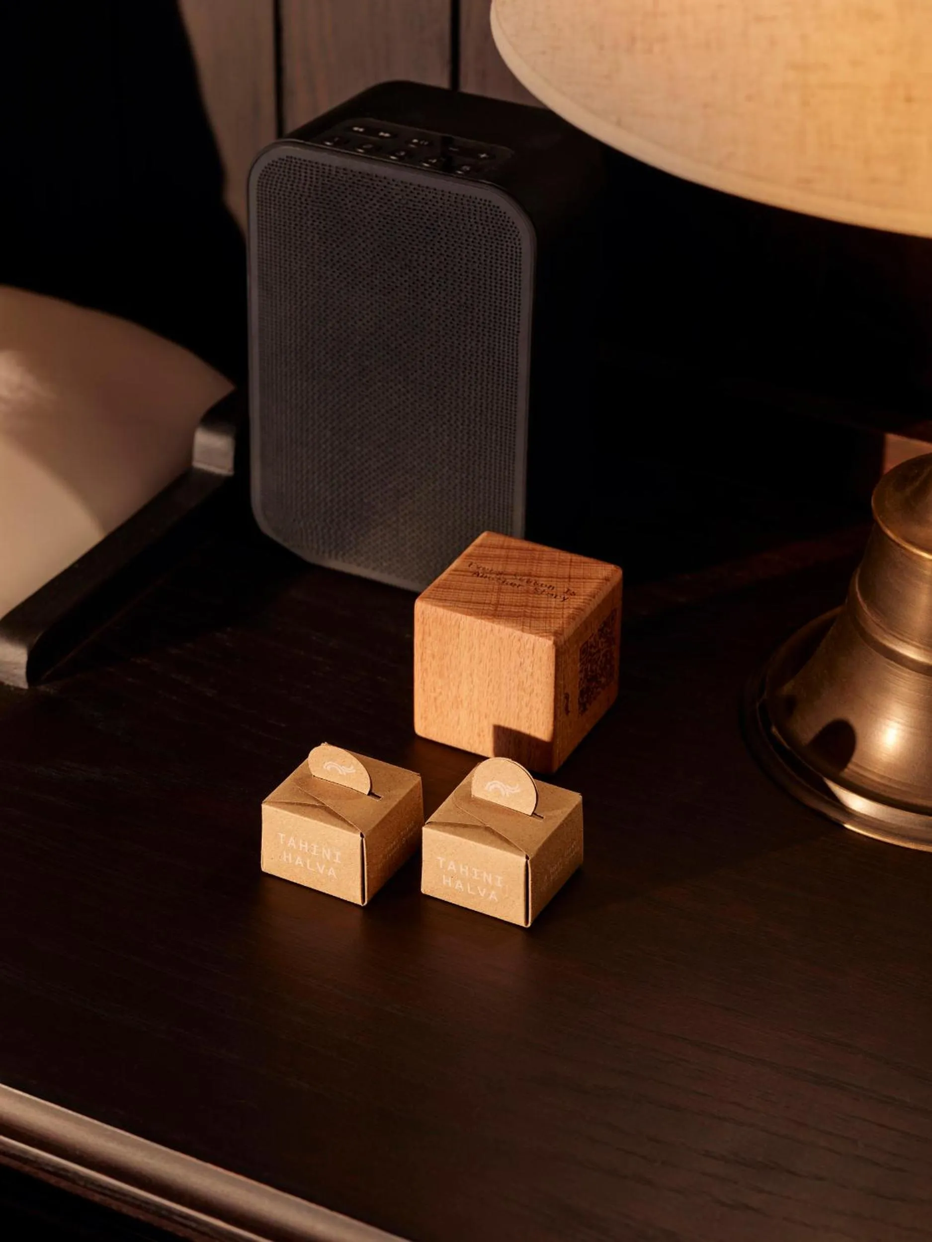 Decorative detail in Argos in Cappadocia