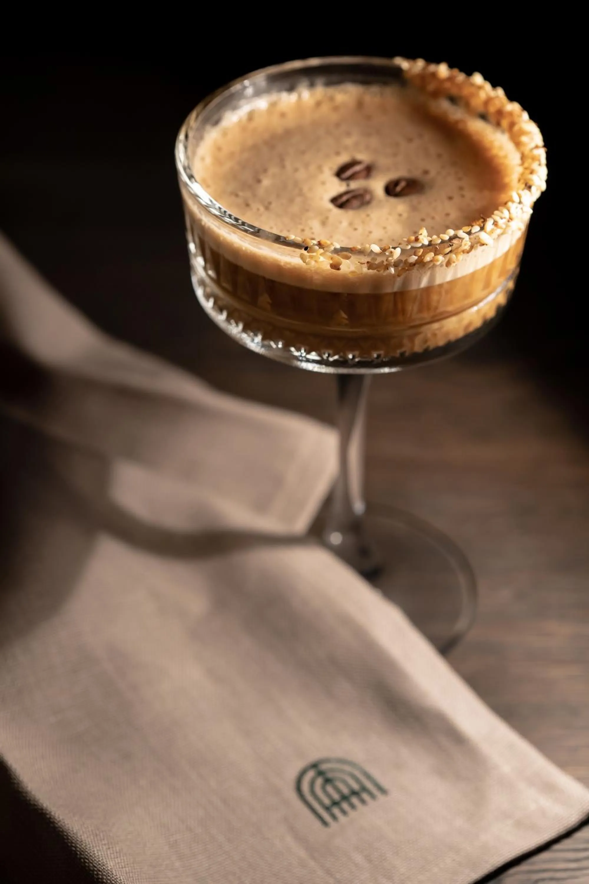 Restaurant/places to eat in Argos in Cappadocia