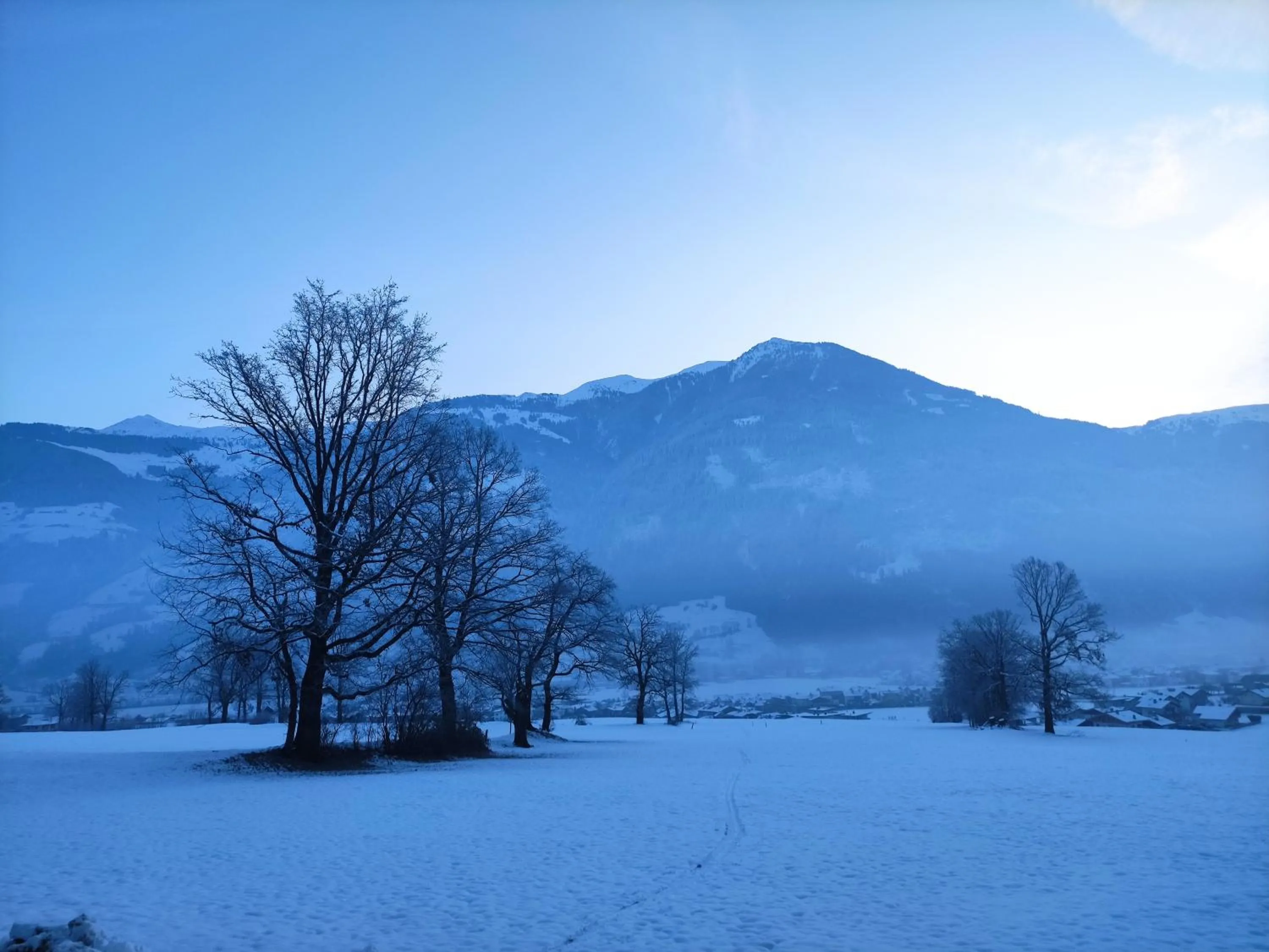 Wermenerhof
