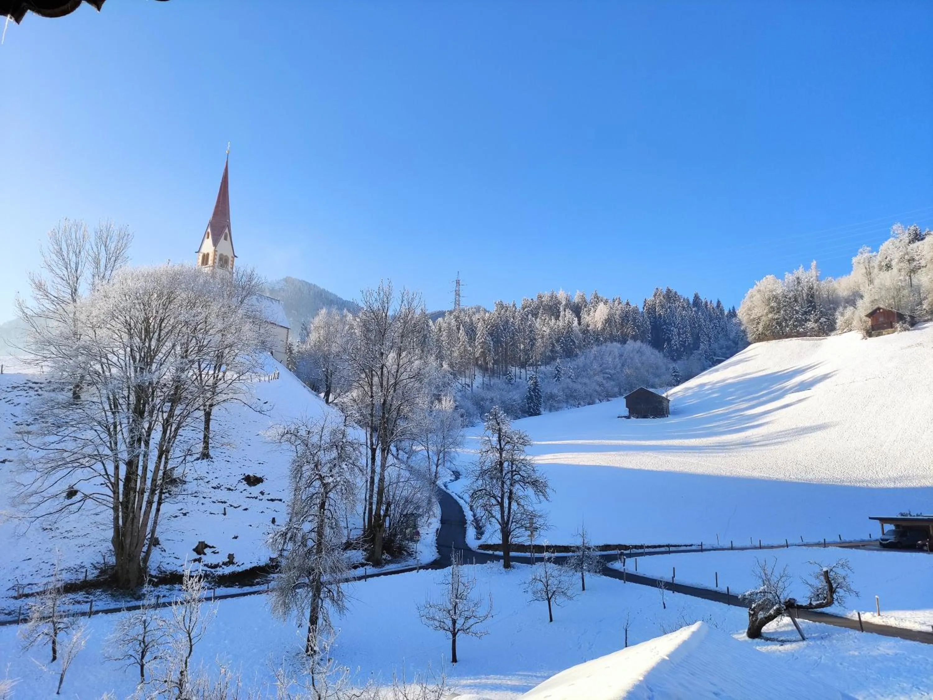 Wermenerhof