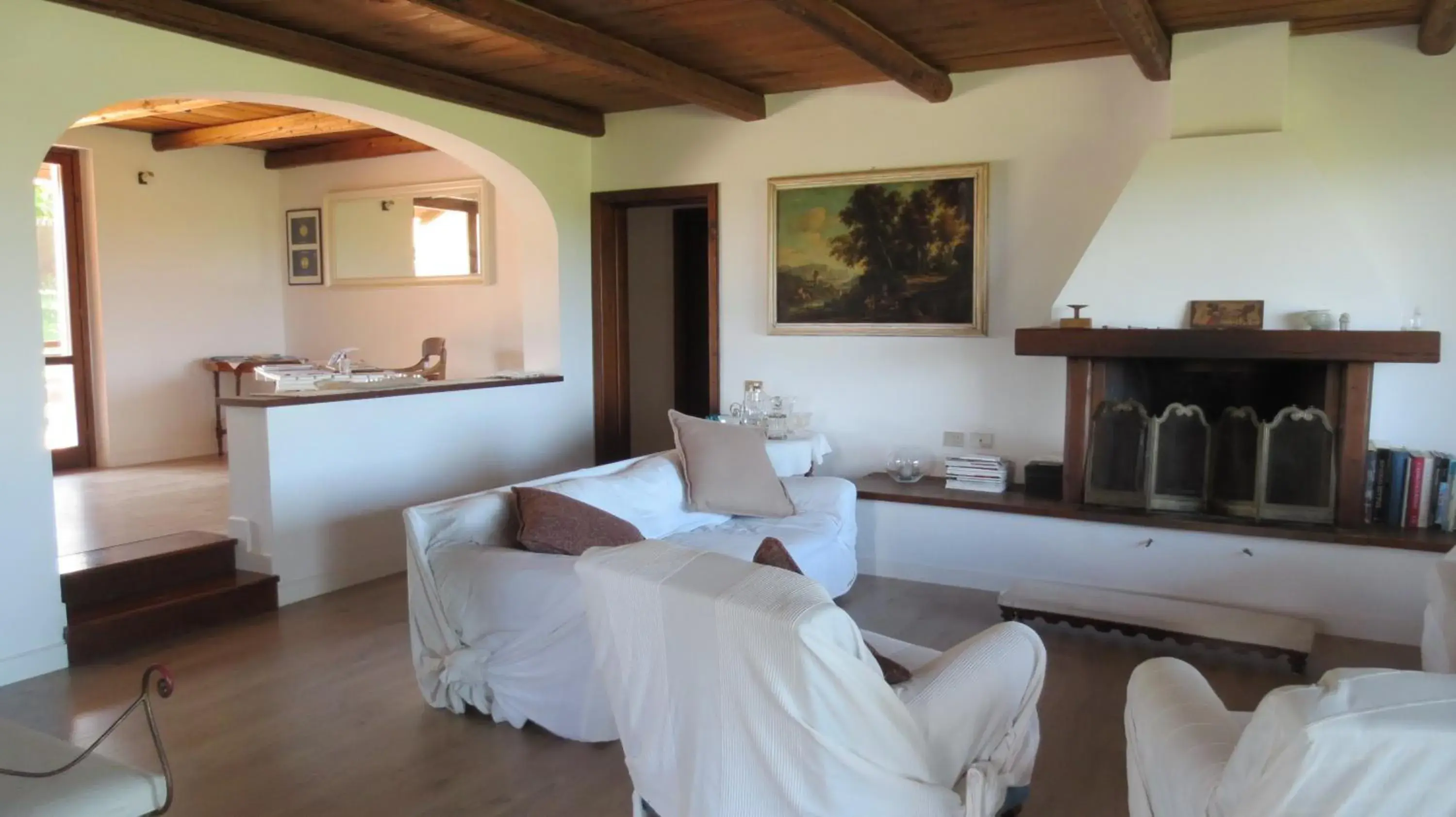 B&B Casa Soresina B&B Casa Soresina
