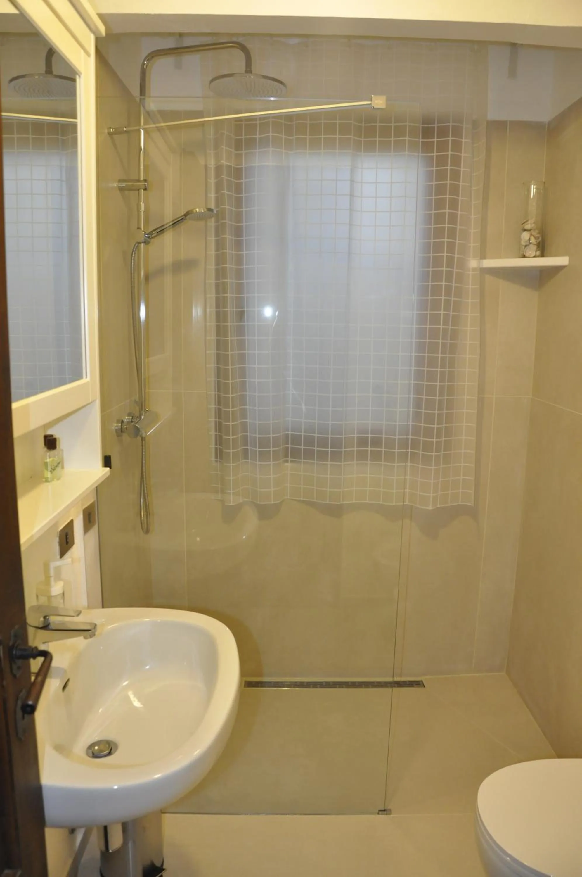 B&B Casa Soresina
