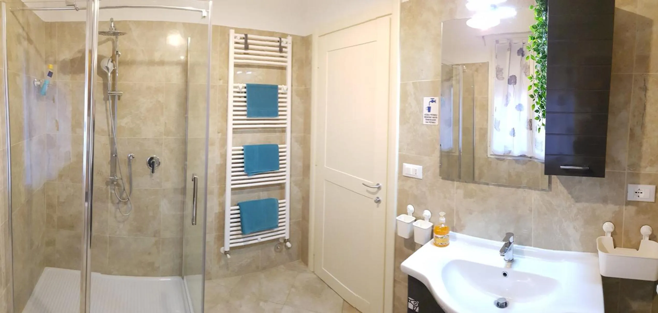 Bed And Breakfast Corticella 24