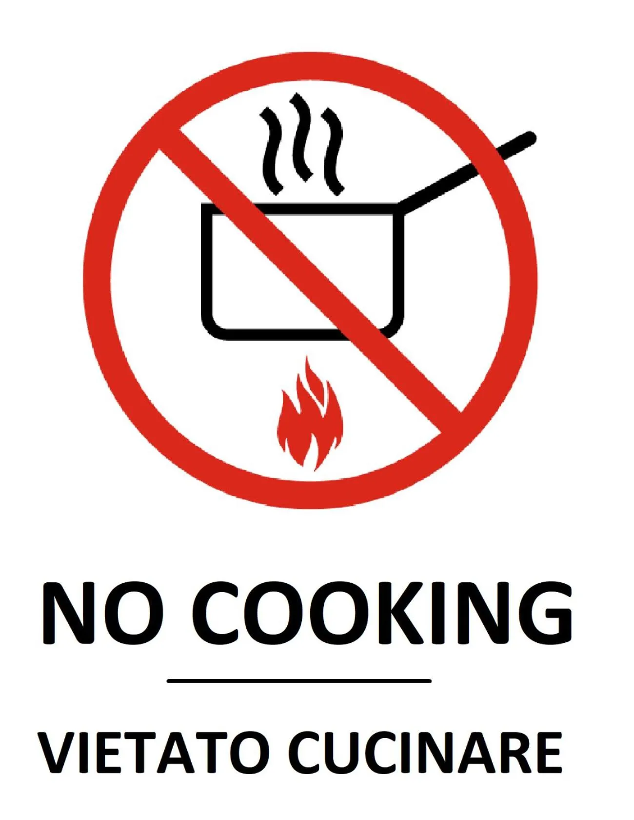 Bed And Breakfast Corticella 24