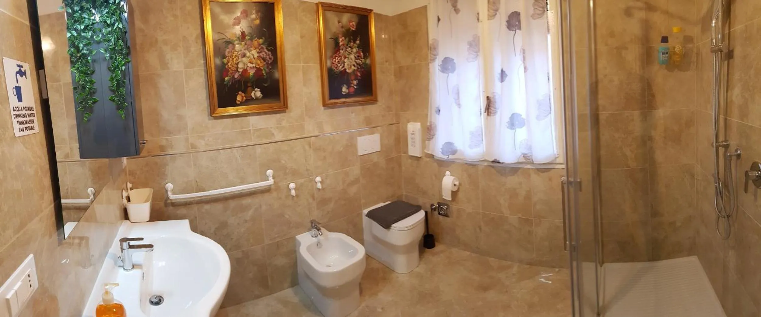 Bed And Breakfast Corticella 24