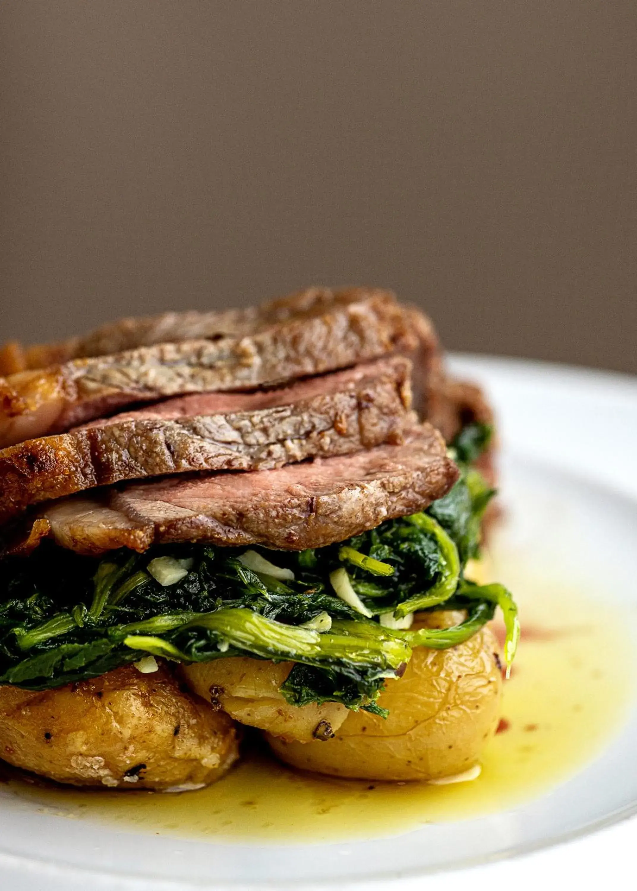 Restaurant/places to eat in Hotel Porta do Sol Conference & SPA Restaurant/places to eat in Hotel Porta do Sol Conference & SPA