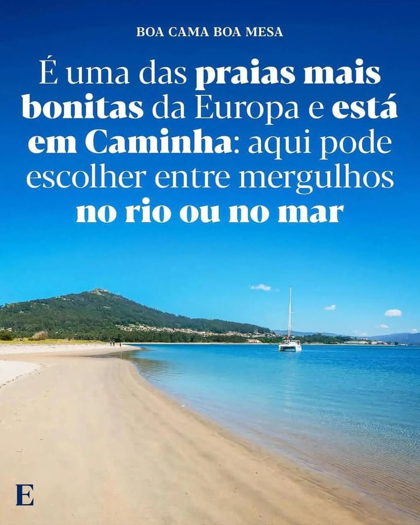 Day in Hotel Porta do Sol Conference & SPA