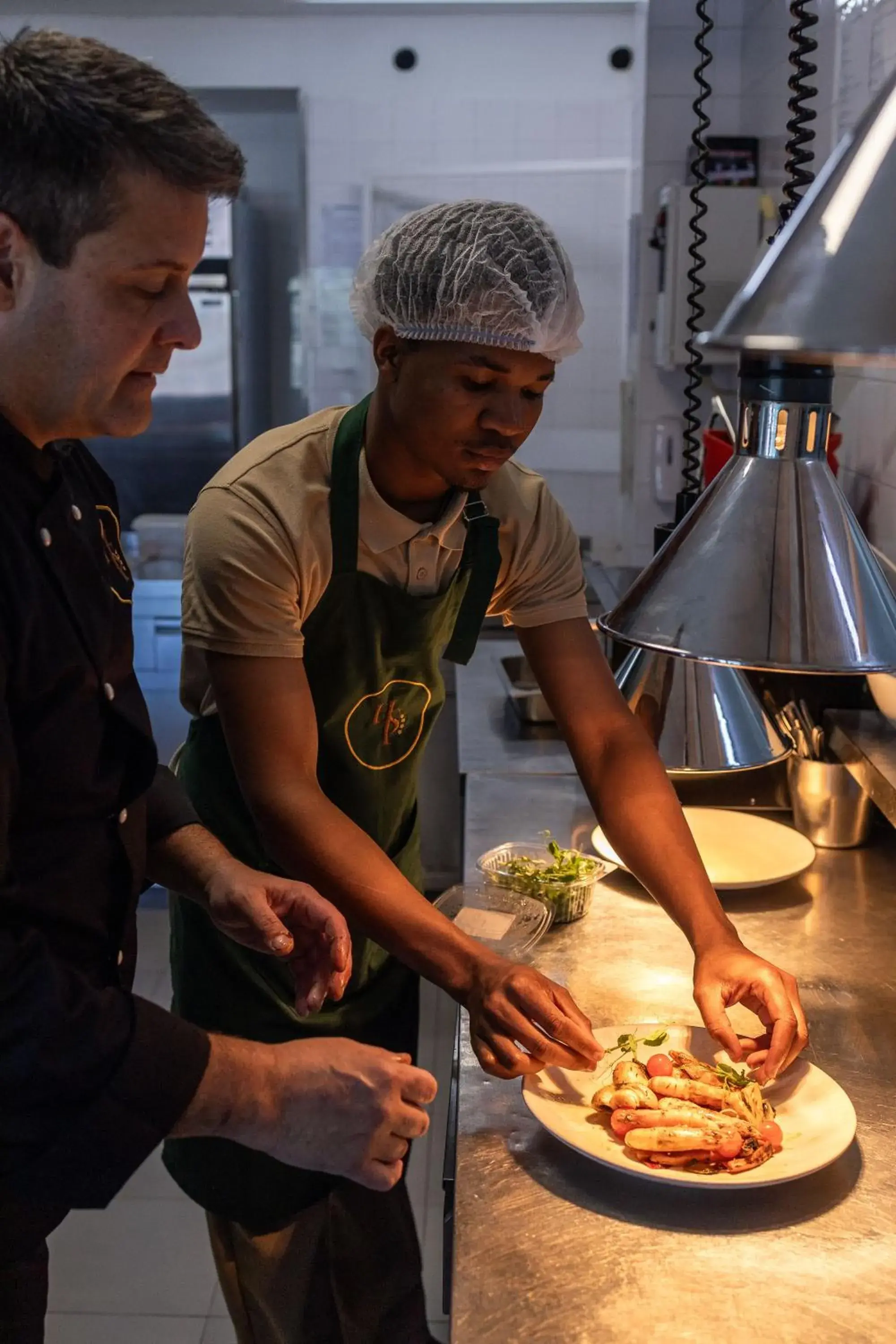 Restaurant/places to eat in Hotel Porta do Sol Conference & SPA Restaurant/places to eat in Hotel Porta do Sol Conference & SPA