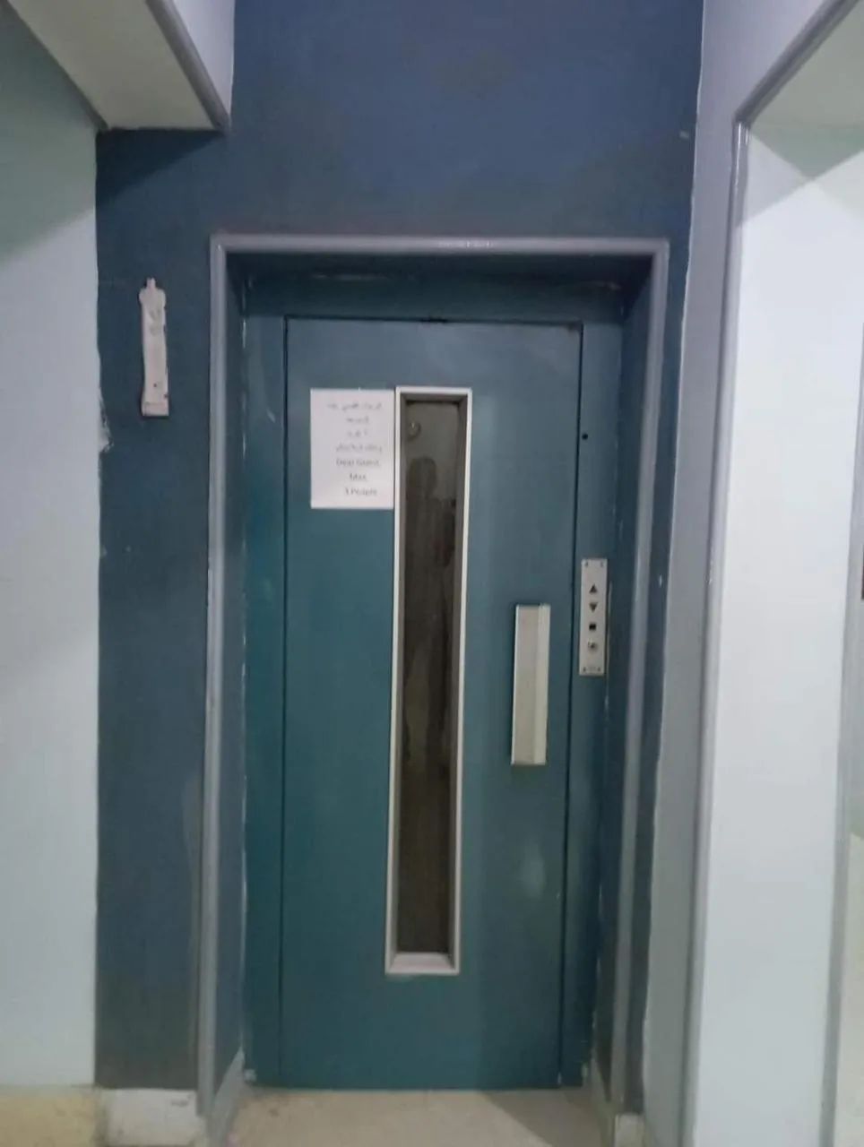 Windsor Hotel Luxor 中國人之家