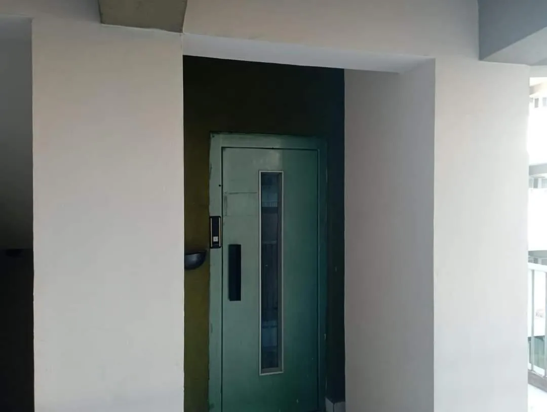 Windsor Hotel Luxor 中國人之家