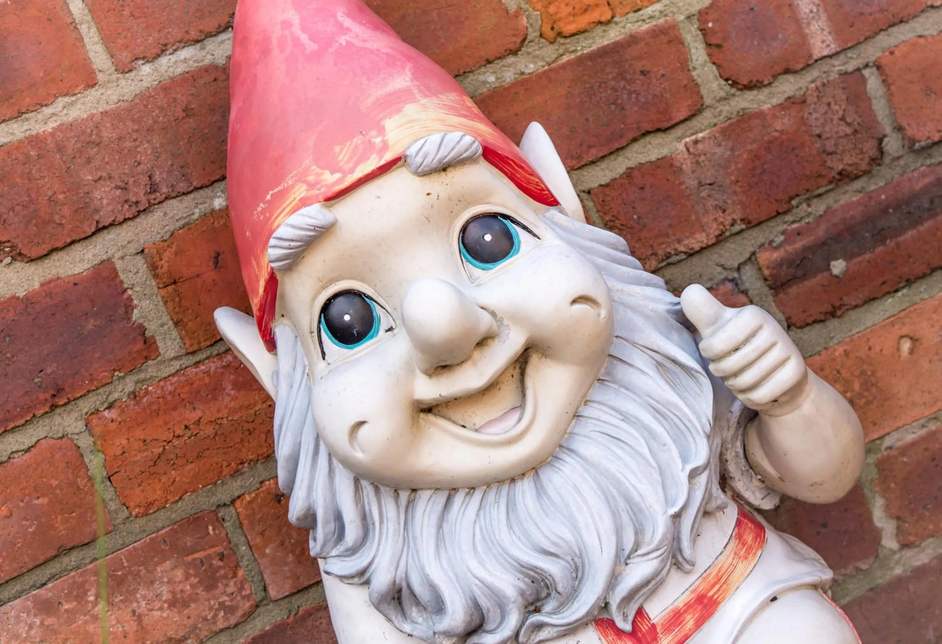 Property building in Creston Villa Guest House