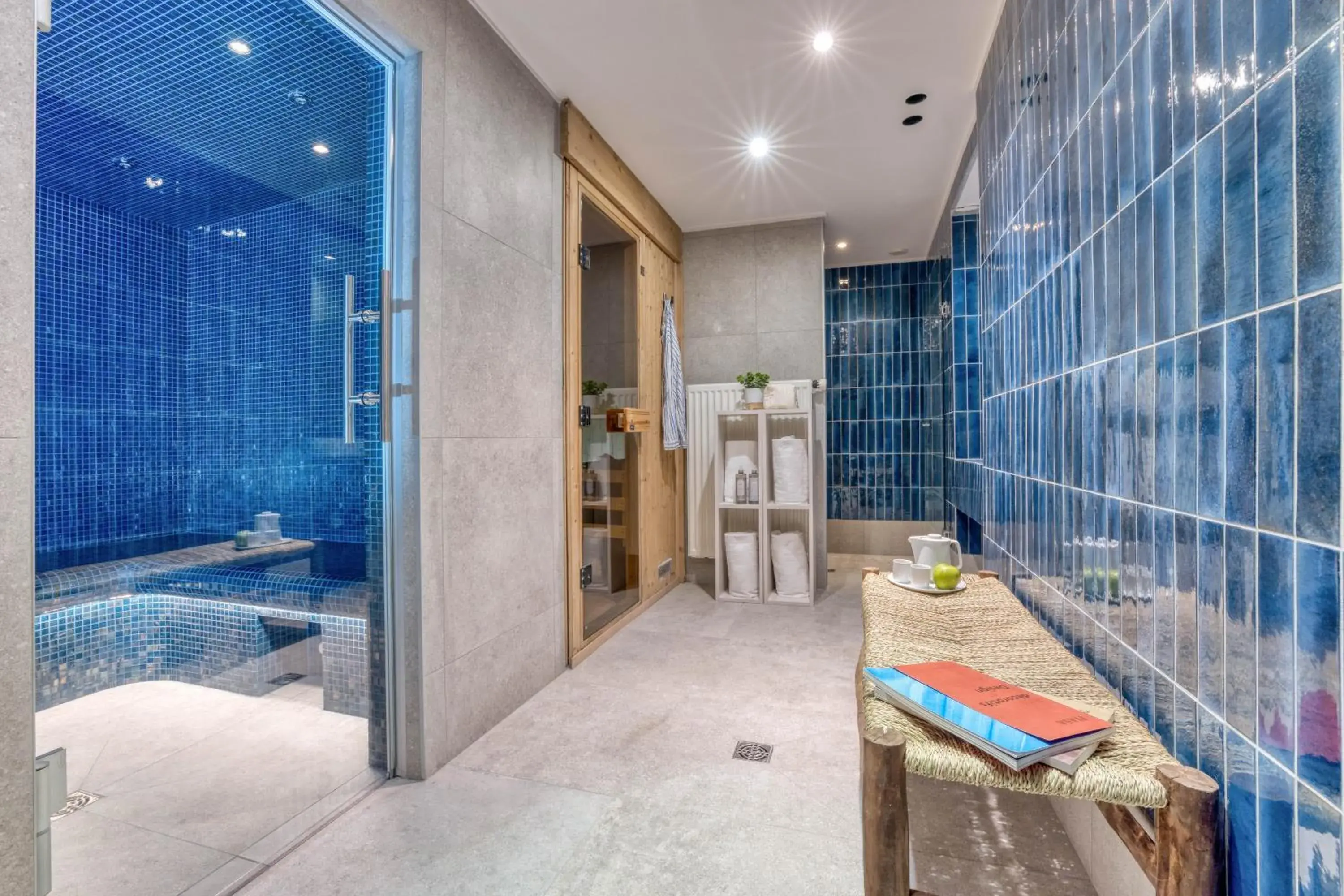 Hôtel Lyret Hôtel Lyret