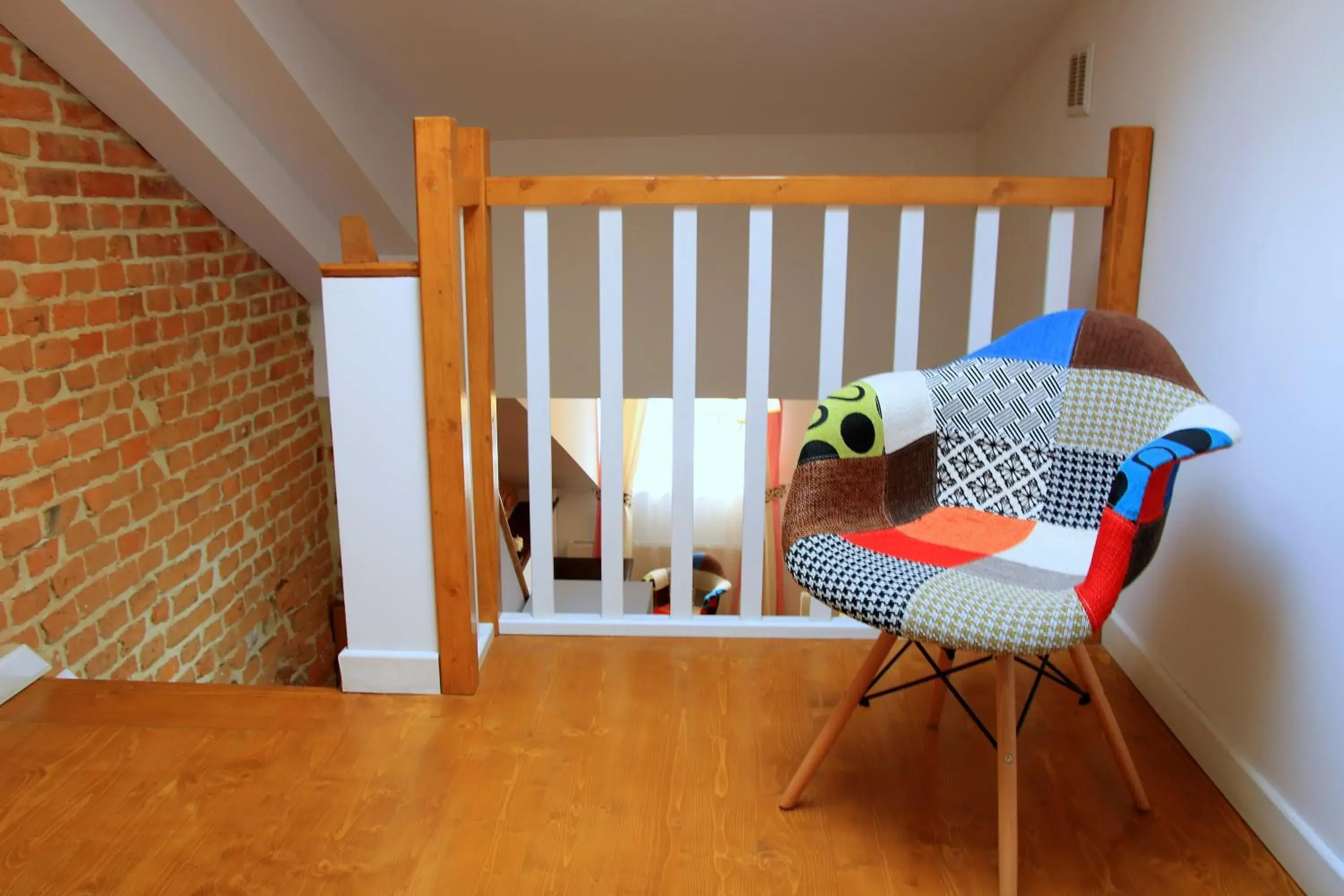 Photo of the whole room in Gołębia 8 Residence Photo of the whole room in Gołębia 8 Residence