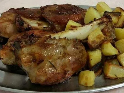 Hotel Annarita-mezza pensione plus- spiaggia inclusa