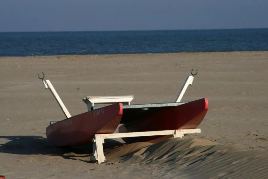 Hotel Annarita-mezza pensione plus- spiaggia inclusa