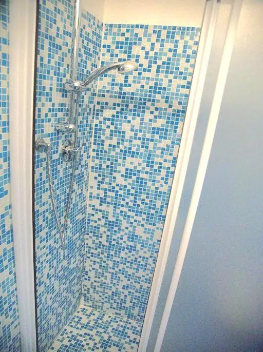 Hotel Annarita-mezza pensione plus- spiaggia inclusa