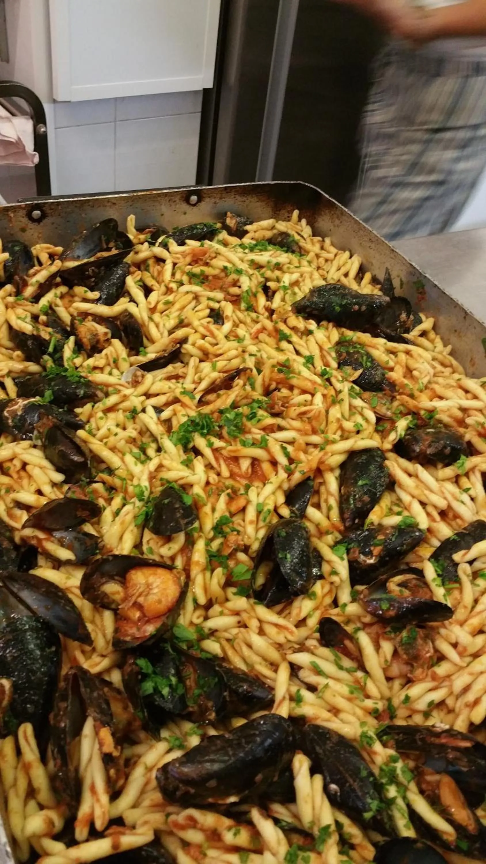 Hotel Annarita-mezza pensione plus- spiaggia inclusa