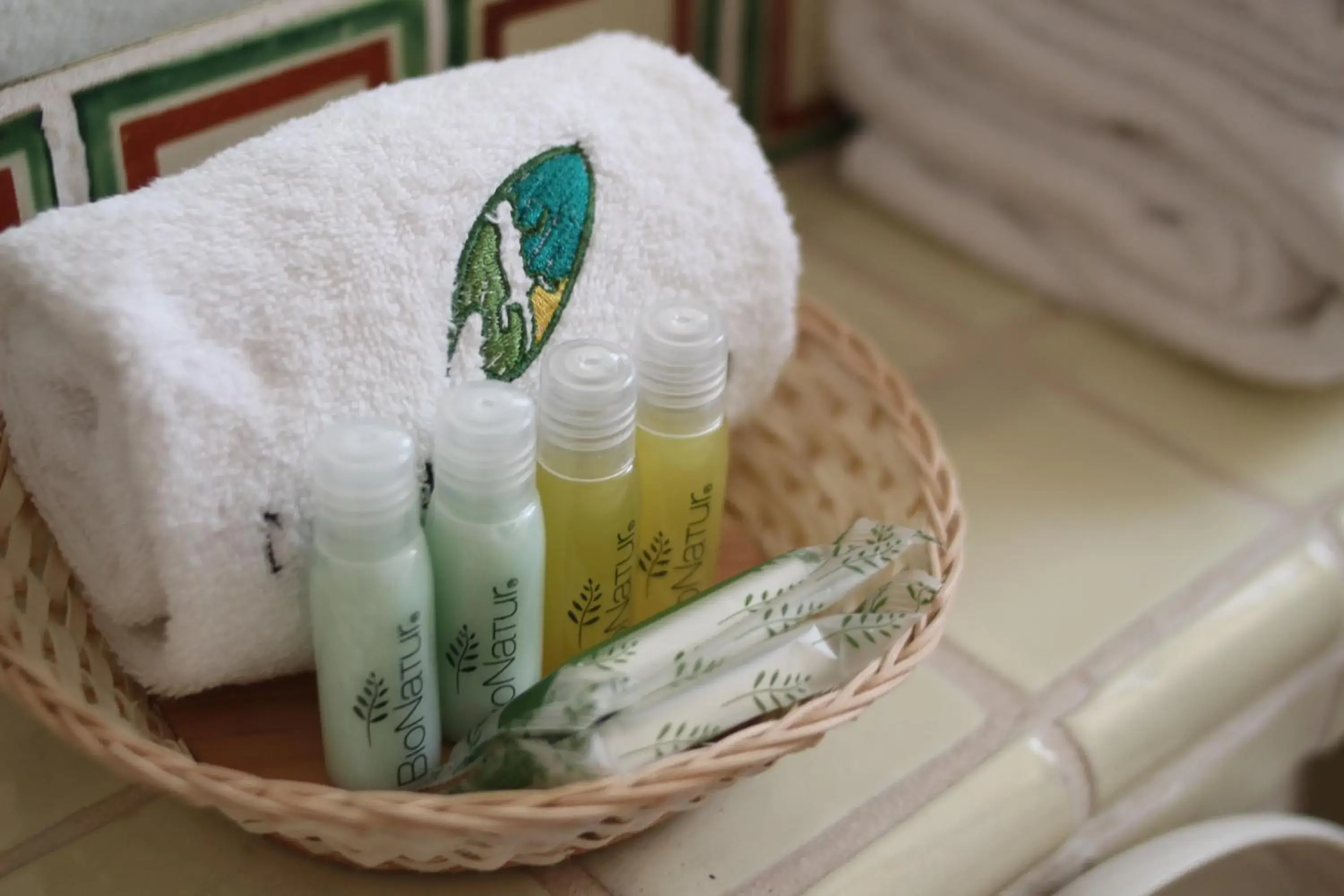 Hotel Casa Iguana Mismaloya Hotel Casa Iguana Mismaloya