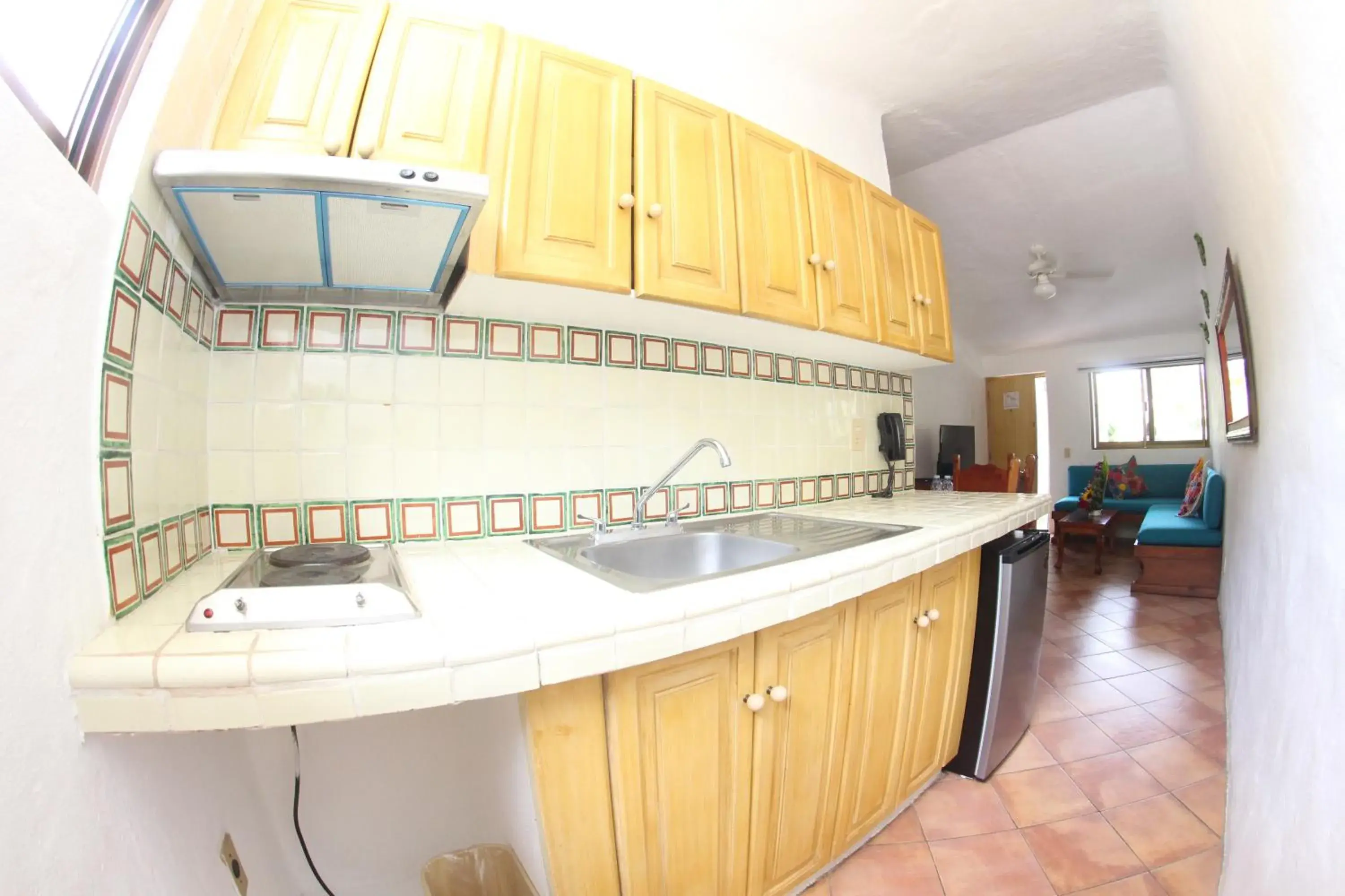 Hotel Casa Iguana Mismaloya Hotel Casa Iguana Mismaloya