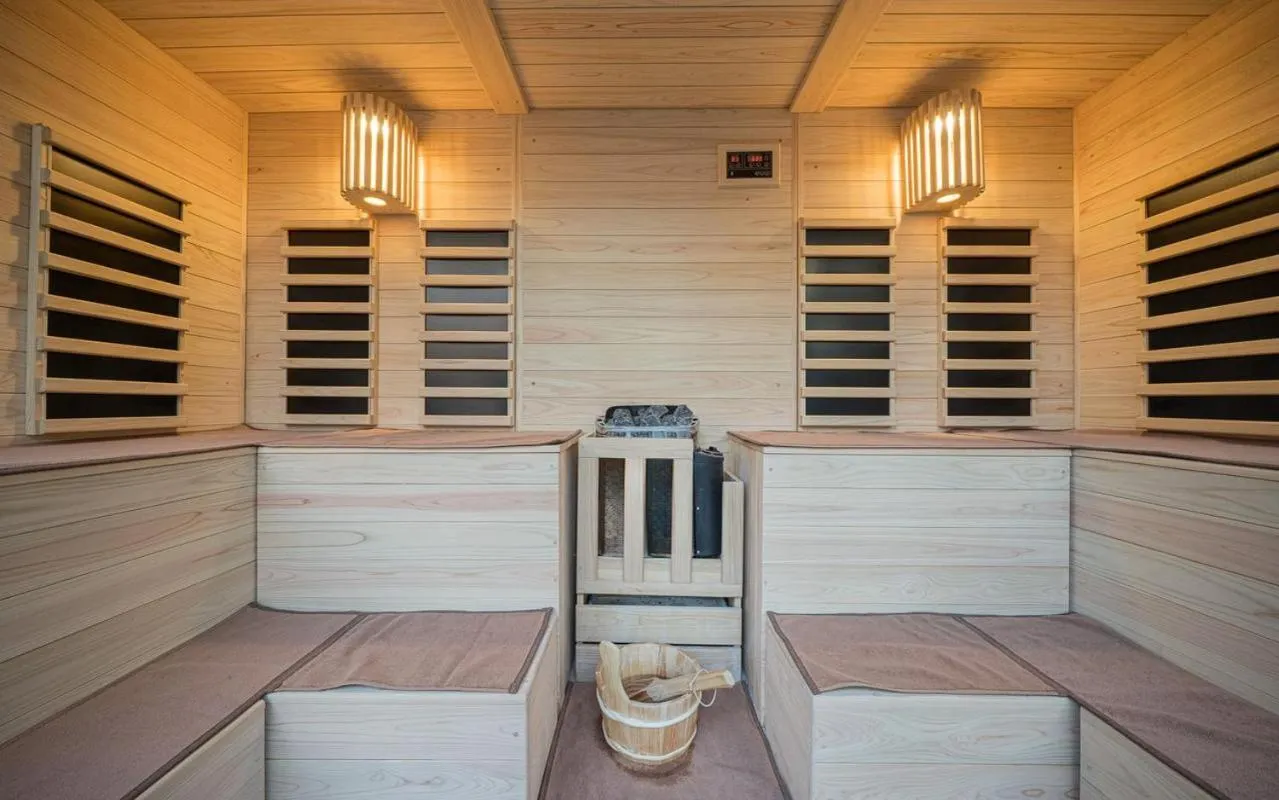 대구 2월 호텔 동성로점