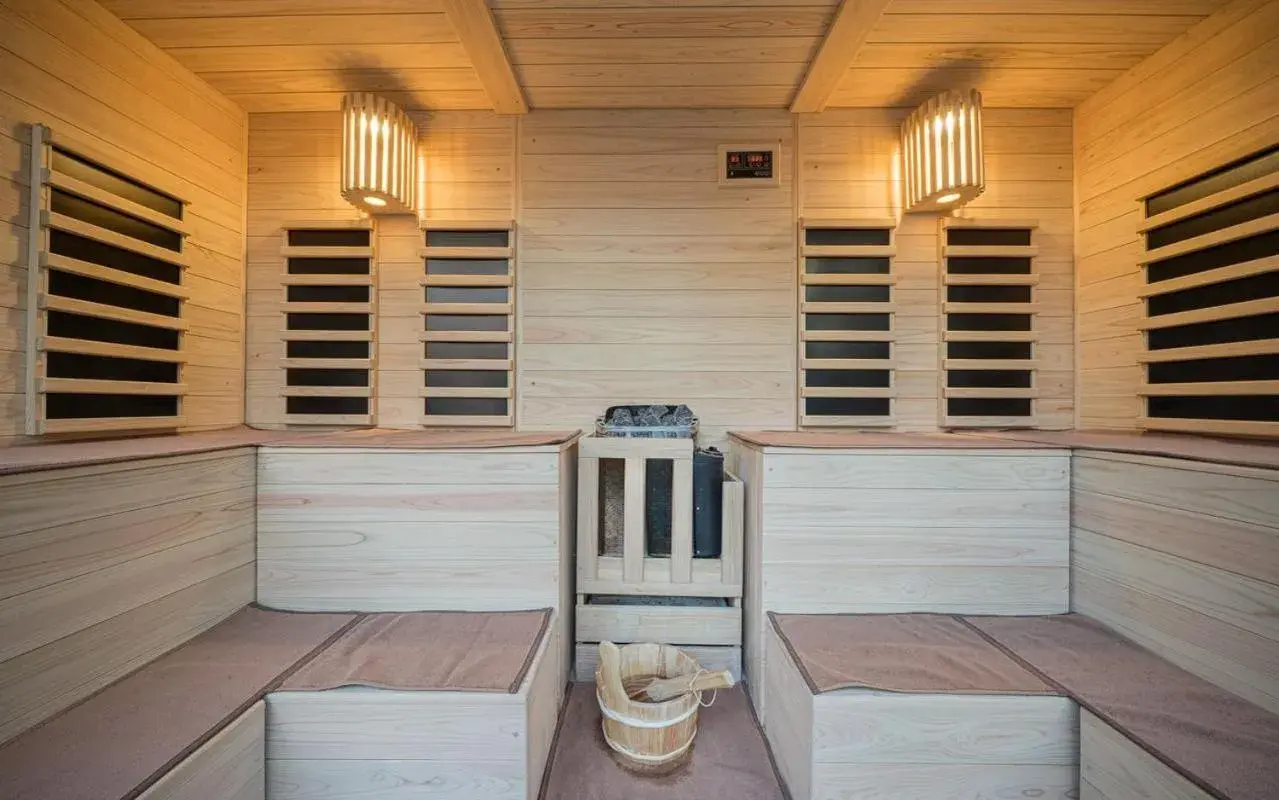 대구 2월 호텔 동성로점 대구 2월 호텔 동성로점