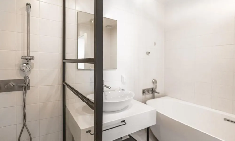 Daegu February Hotel Dongseongro