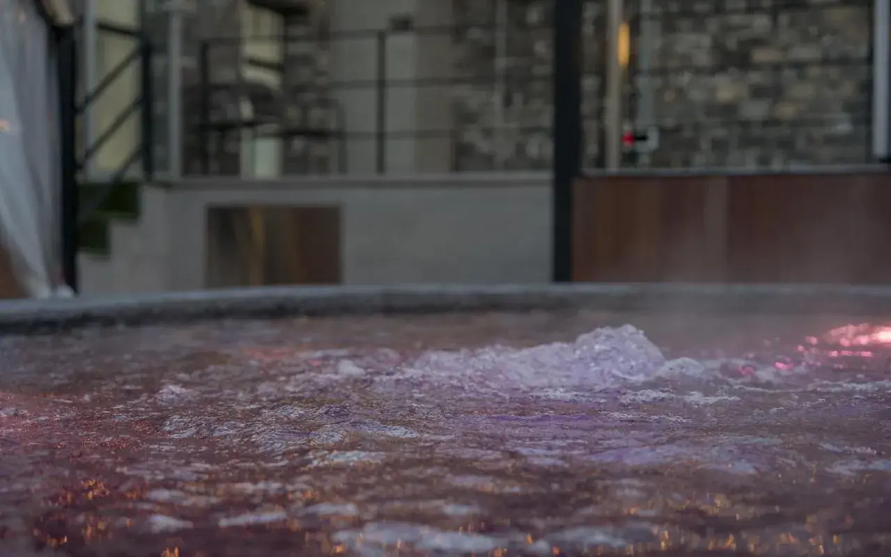 대구 2월 호텔 동성로점 대구 2월 호텔 동성로점