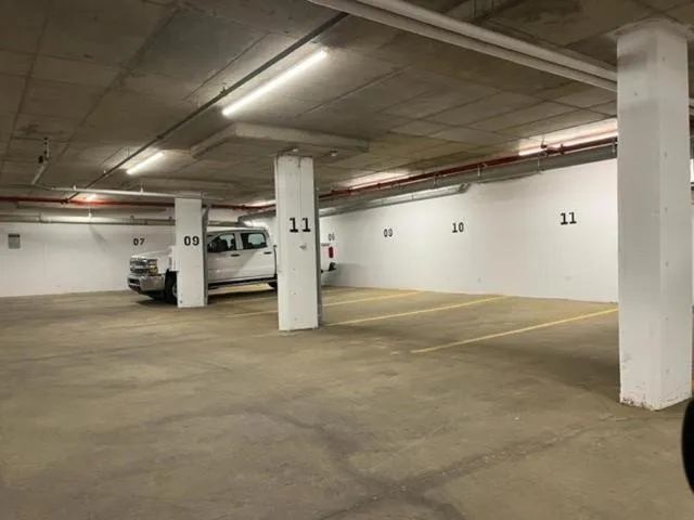 Baymont by Wyndham Fort McMurray