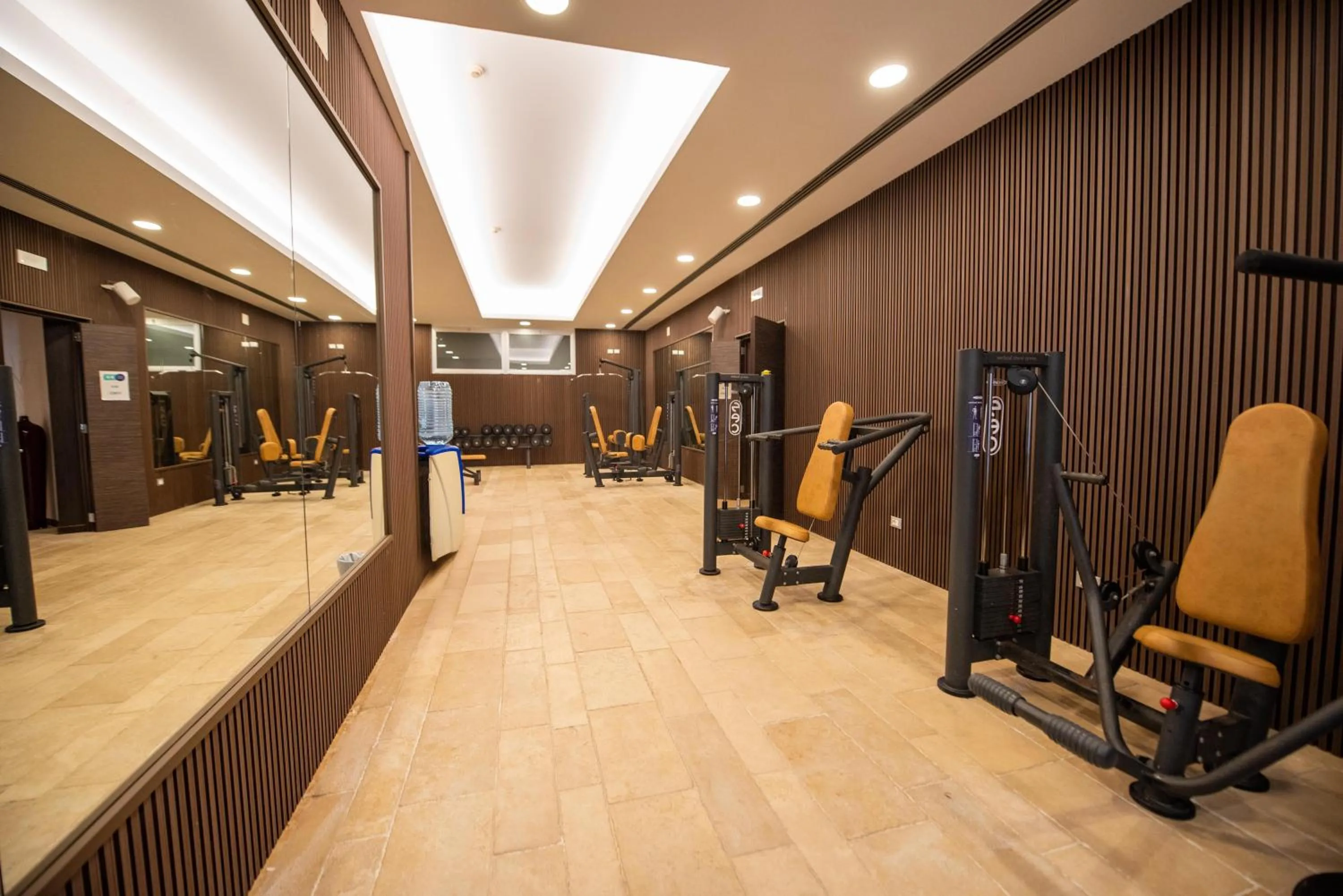 Activities in Riva Marina Resort - CDSHotels