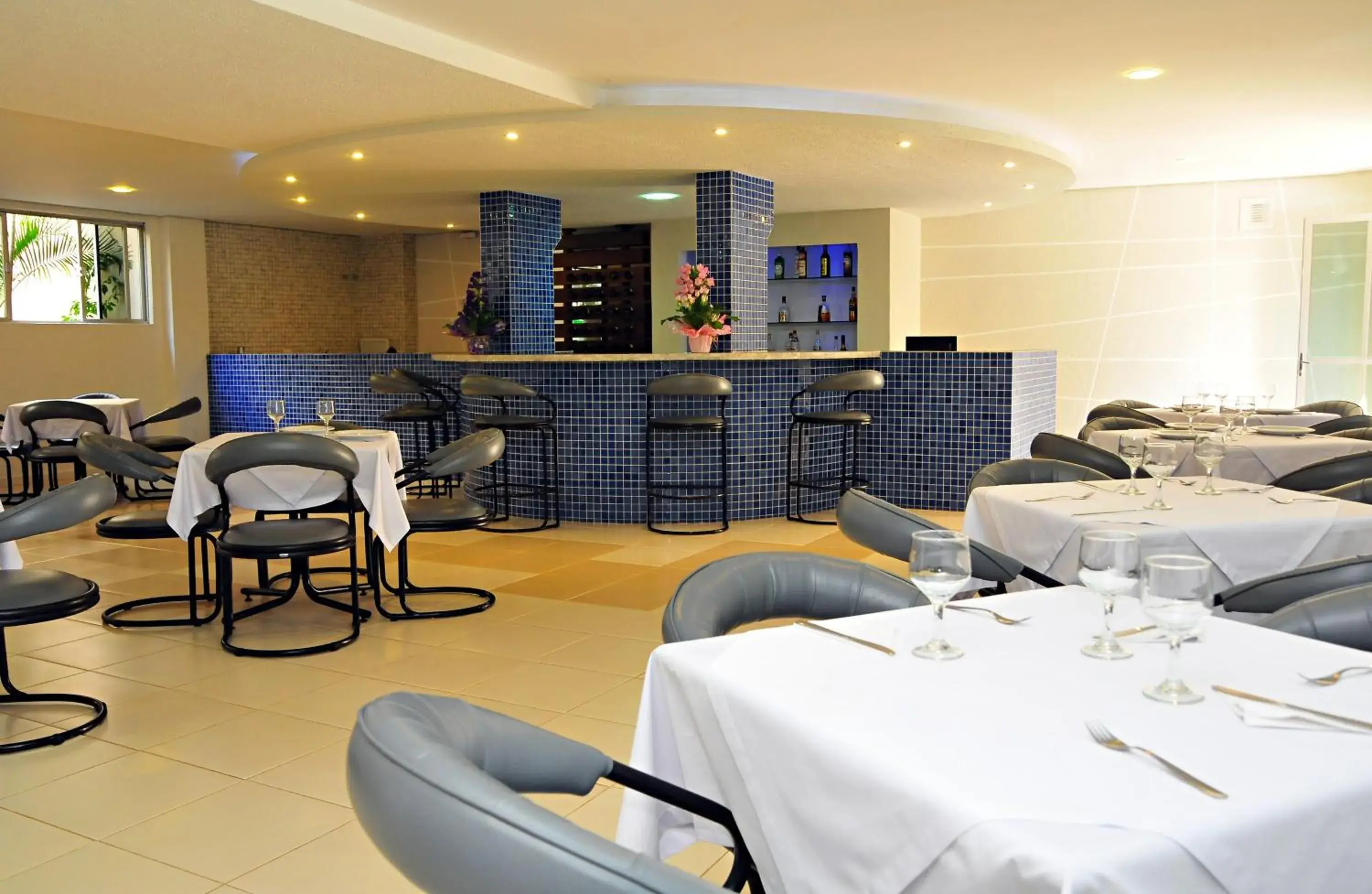 Restaurant/places to eat in Lider Palace Hotel Restaurant/places to eat in Lider Palace Hotel