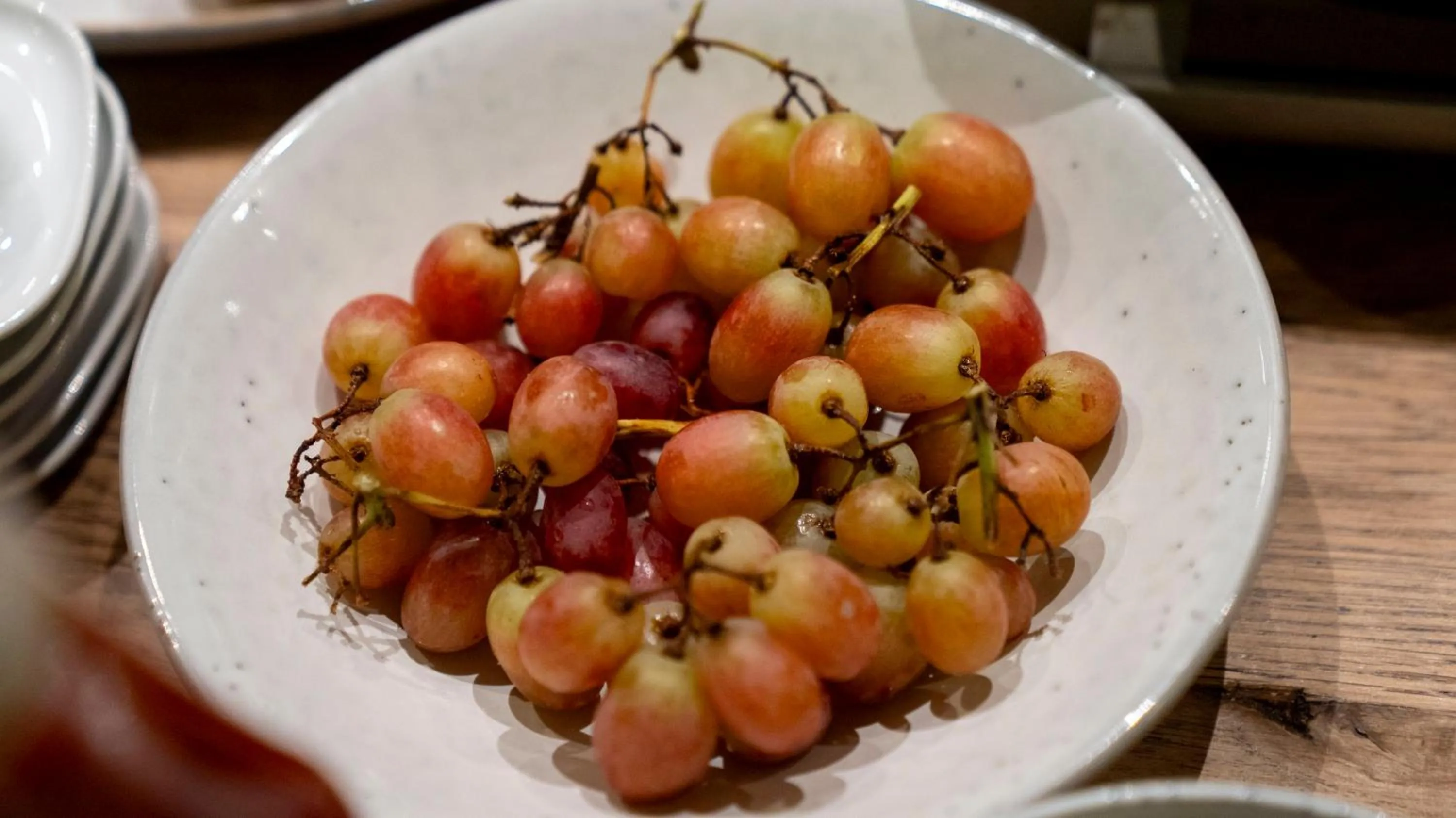 Breakfast in A Hotels Glostrup