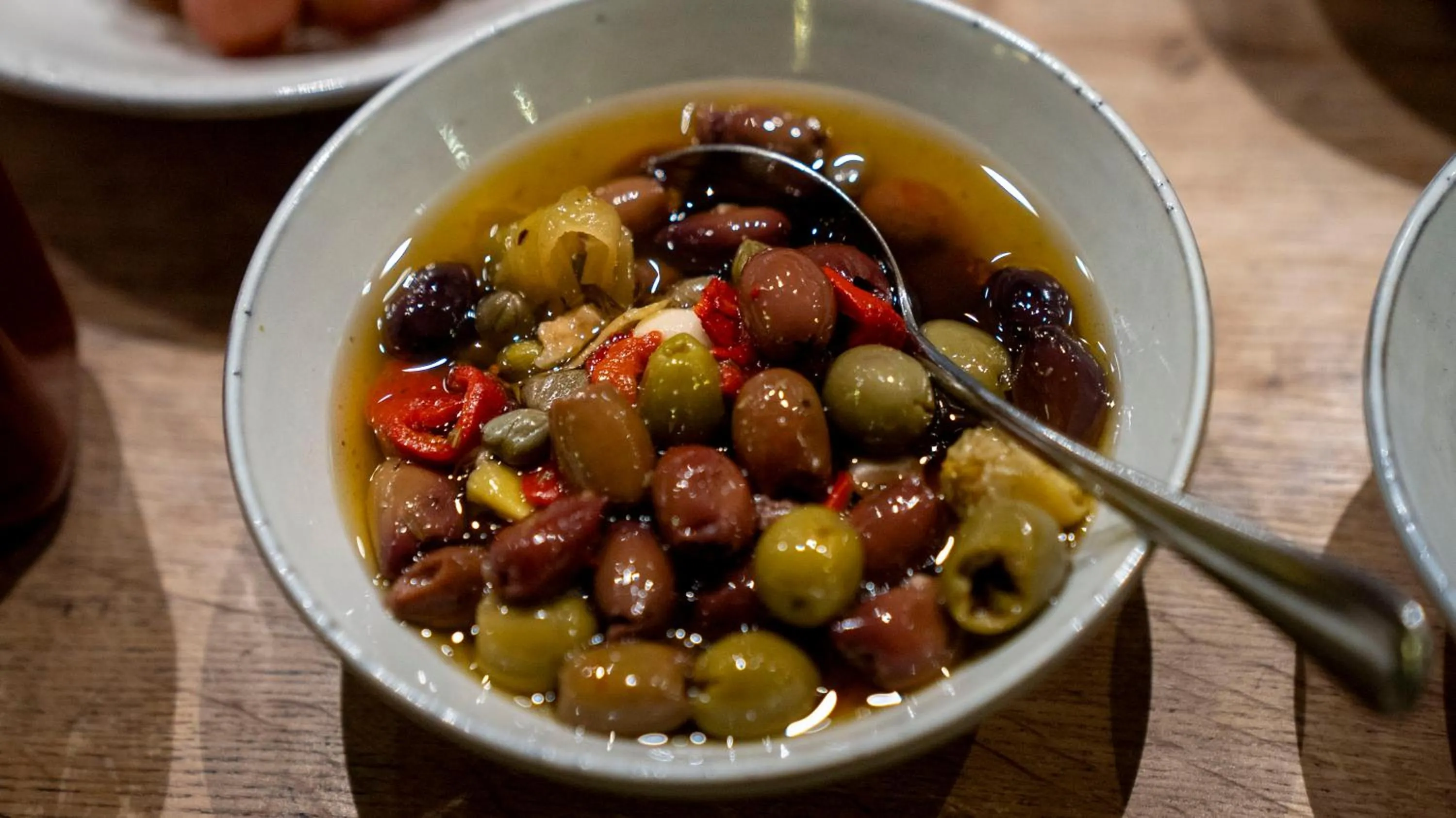 Breakfast in A Hotels Glostrup