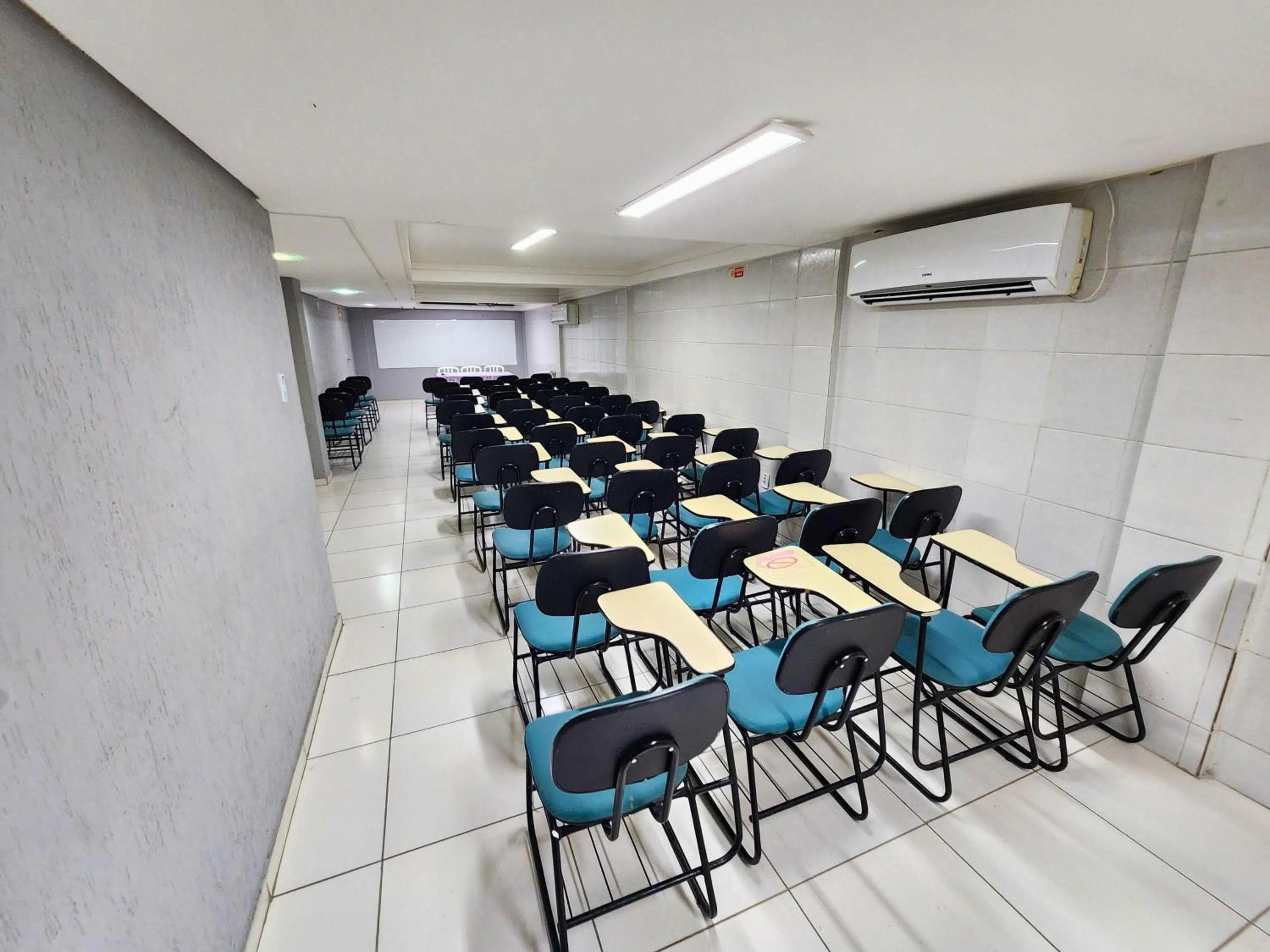 Banquet/Function facilities in JR Hotel