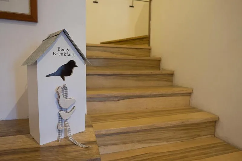 Decorative detail in D'AGO48