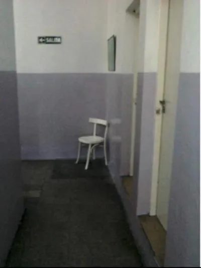 Other in Hotel O'Rei