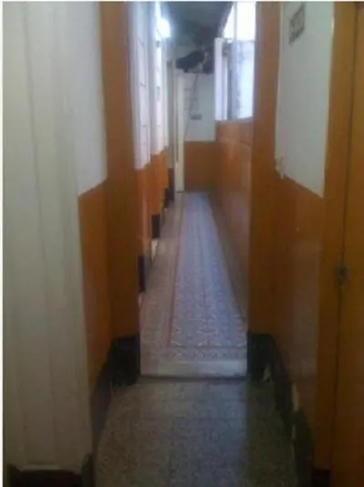 Other in Hotel O'Rei