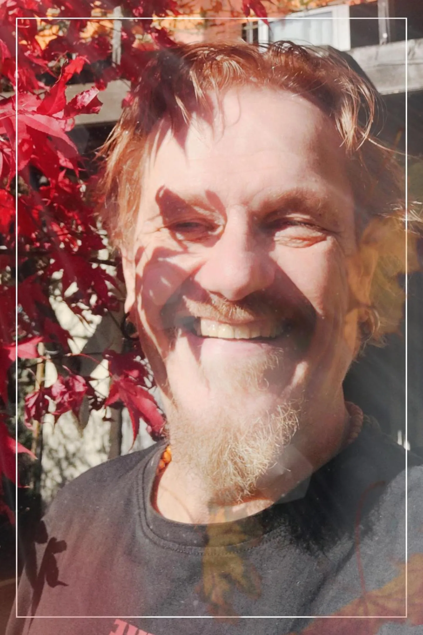 Staff in Skymist Maison d'hôtes