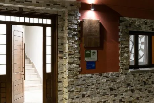 La Casa de Felisin muy cerca de Puy Du Fou