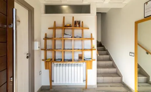 La Casa de Felisin muy cerca de Puy Du Fou