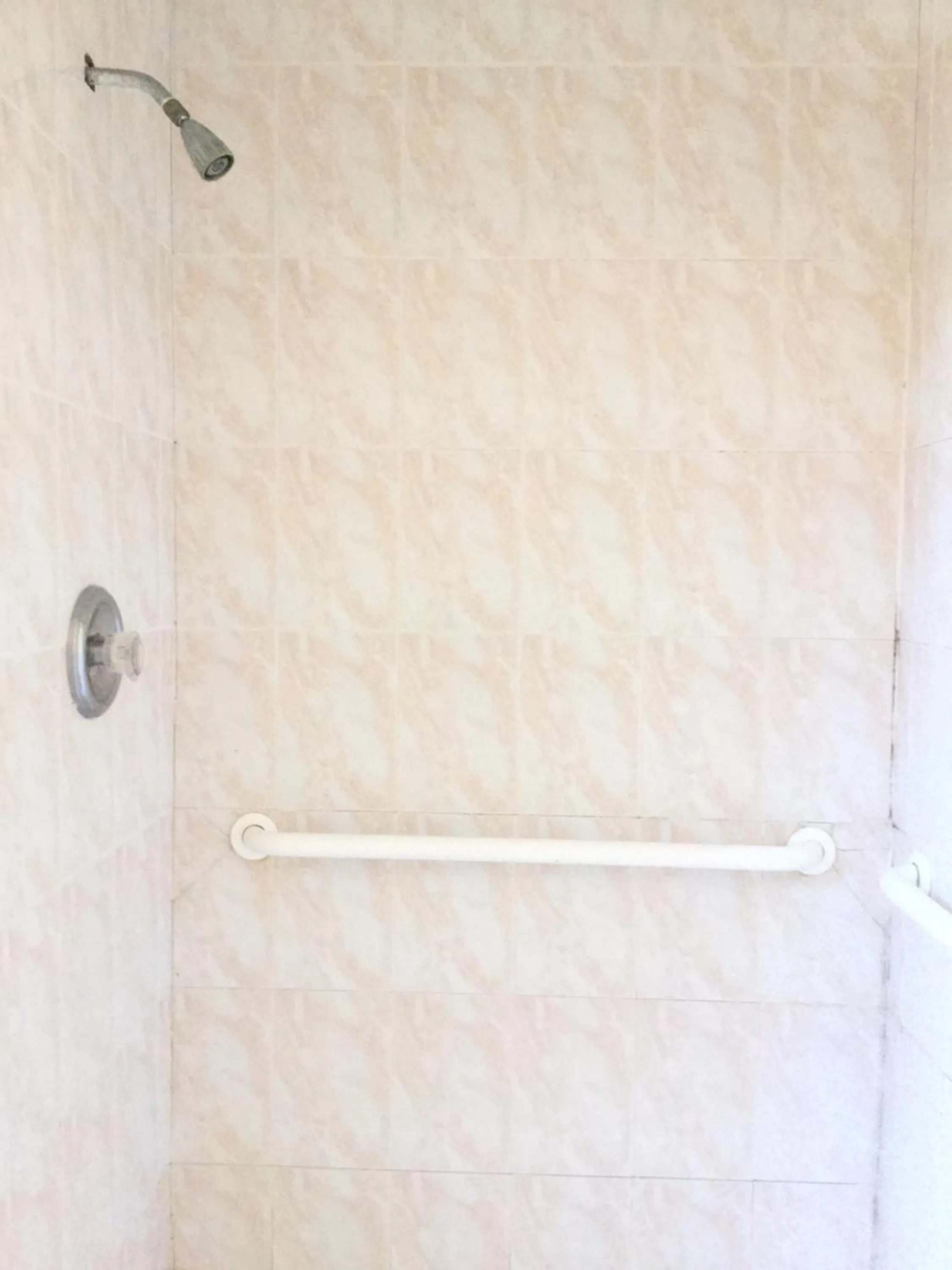 Americas Best Value Inn and Suites Saint Charles