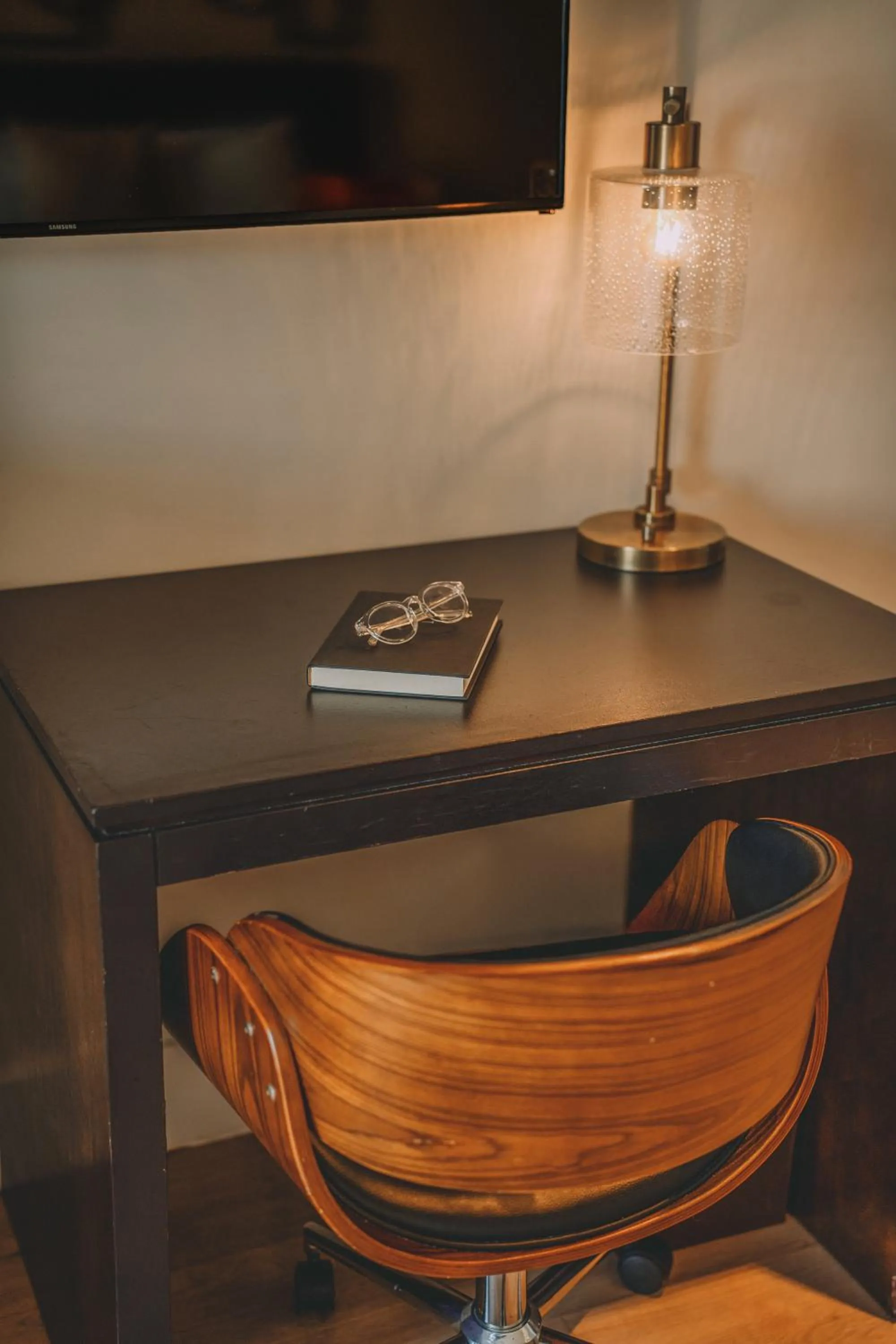 Other in Iberostar Waves Berkeley Shore